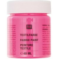 Textilfarbe Textilfarbe von Rico Design