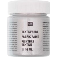 Textilfarbe Textilfarbe von Rico Design