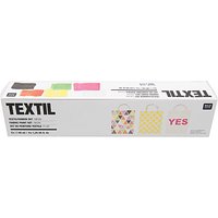 Textilfarben neon Textilfarben neon von Rico Design
