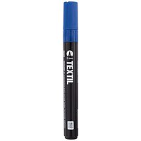 Textilmarker dunkle Stoffe Textilmarker dunkle Stoffe von Rico Design