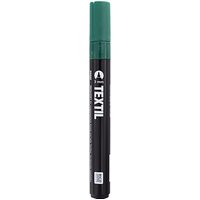 Textilmarker dunkle Stoffe Textilmarker dunkle Stoffe von Rico Design