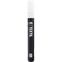 Textilmarker dunkle Stoffe Textilmarker dunkle Stoffe von Rico Design