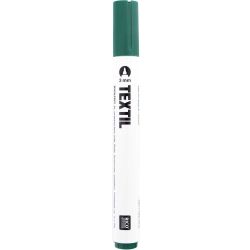Textilmarker helle Stoffe Textilmarker helle Stoffe von Rico Design