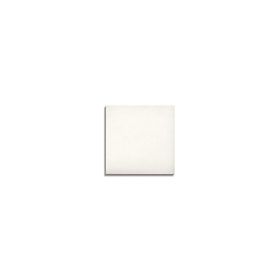 Tiffany-Mosaiksteine 10x10mm 200g Tiffany-Mosaiksteine 10x10mm 200g von Rico Design