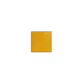 Tiffany-Mosaiksteine 10x10mm 200g Tiffany-Mosaiksteine 10x10mm 200g von Rico Design