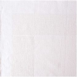 Tischdecke wollweiß 90x90cm Tischdecke wollweiß 90x90cm von Rico Design