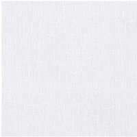 Zählstoff Leinen weiß 11-fädig 140cm von Rico Design