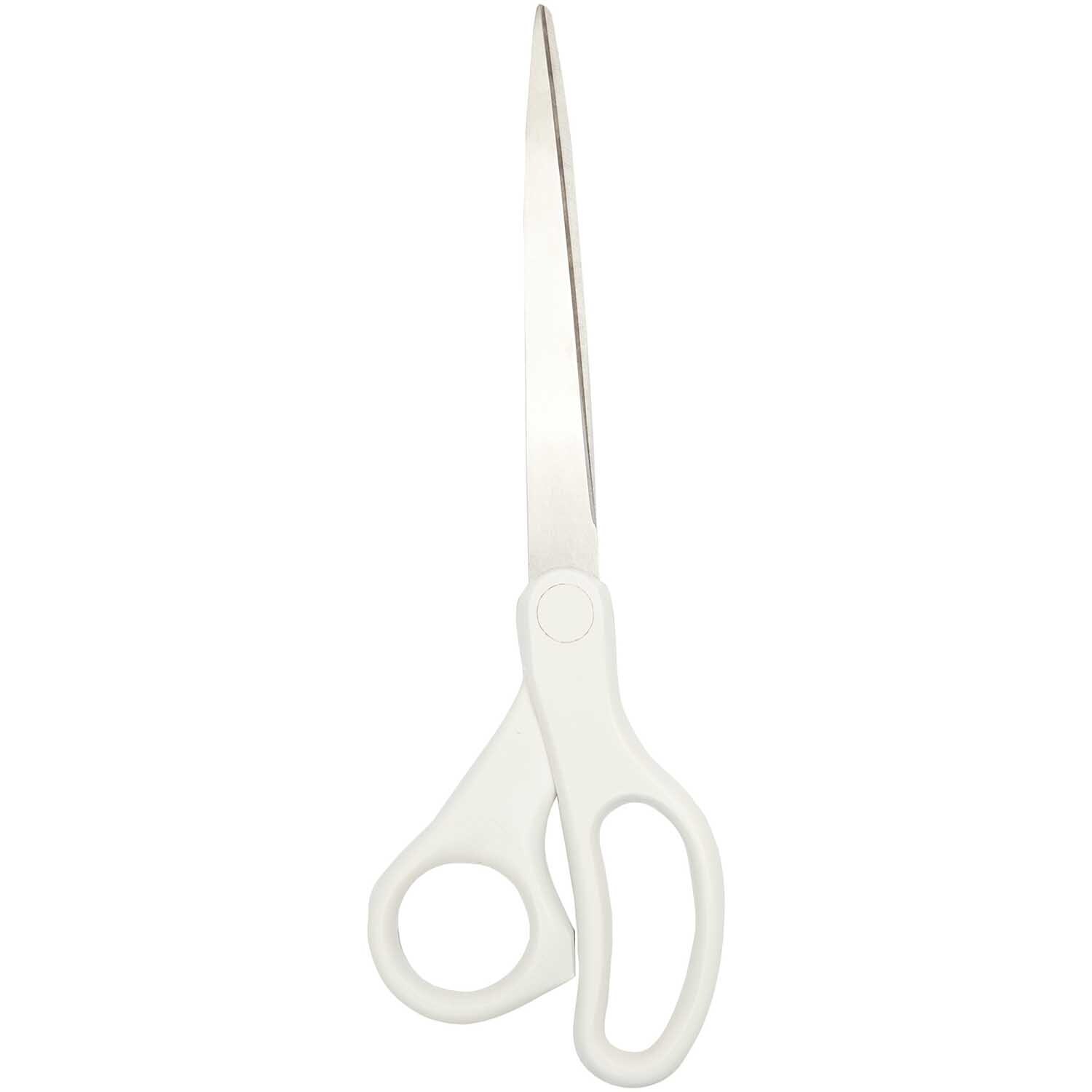 Universal Schere 22,5cm mit Softgrip von Rico Design