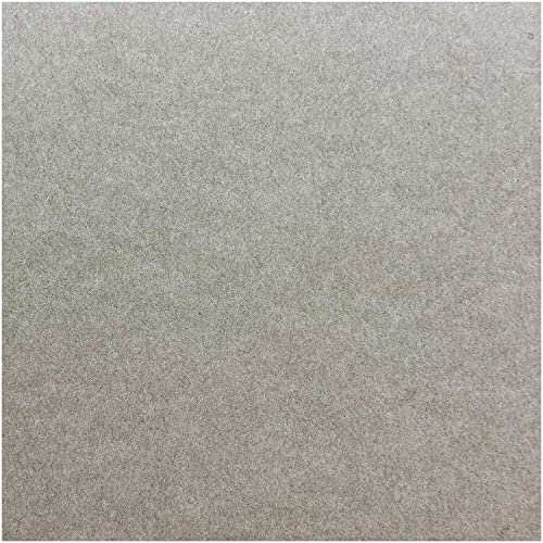 Rico Design | Washable Paper grau Rico Design | Washable Paper grau von Rico Design