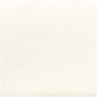 Washable Paper Washable Paper von Rico Design