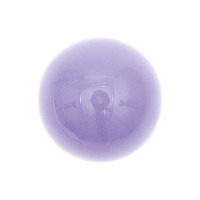 itoshii Perle rund 19mm 1 Stück itoshii Perle rund 19mm 1 Stück von Rico Design