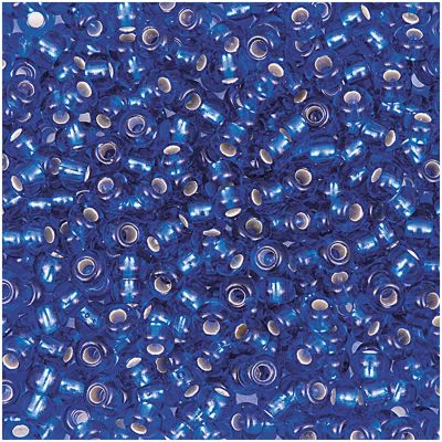 itoshii beads Perlen 2,6mm 17g von Rico Design