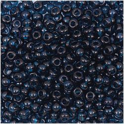 itoshii beads Perlen 2,6mm 17g von Rico Design