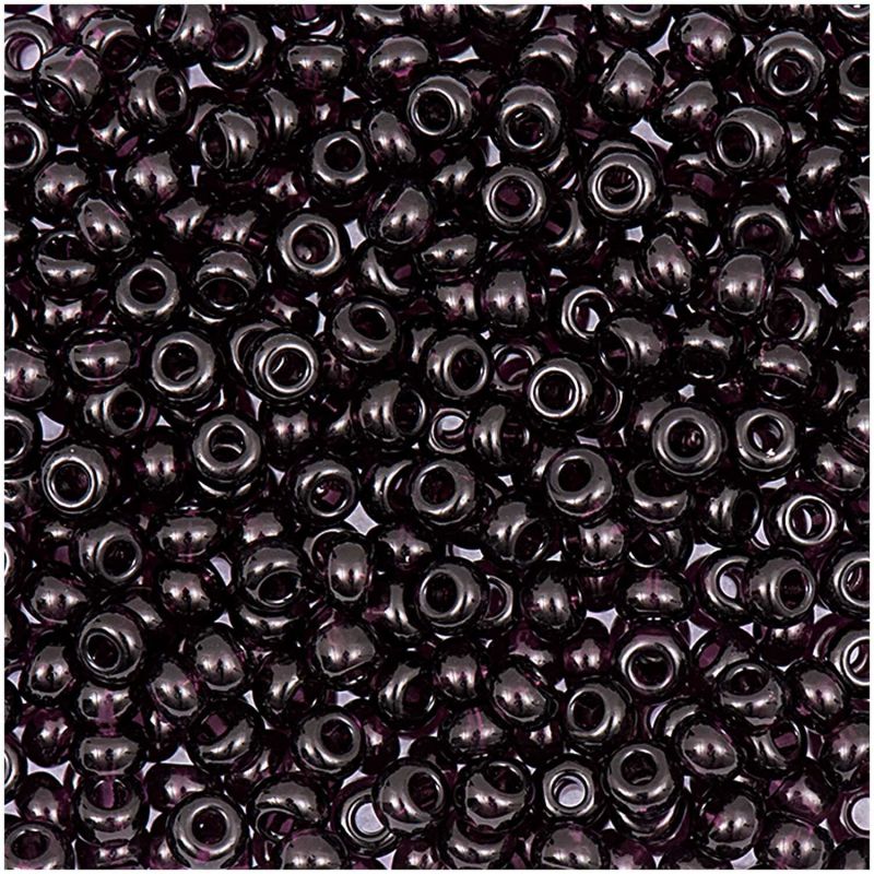 itoshii beads Perlen 2,6mm 17g von Rico Design