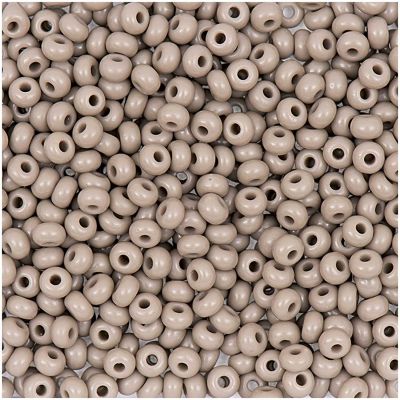 itoshii beads Perlen 2,6mm 17g von Rico Design