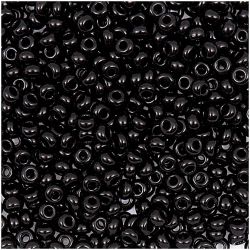 itoshii beads Perlen 2,6mm 17g von Rico Design