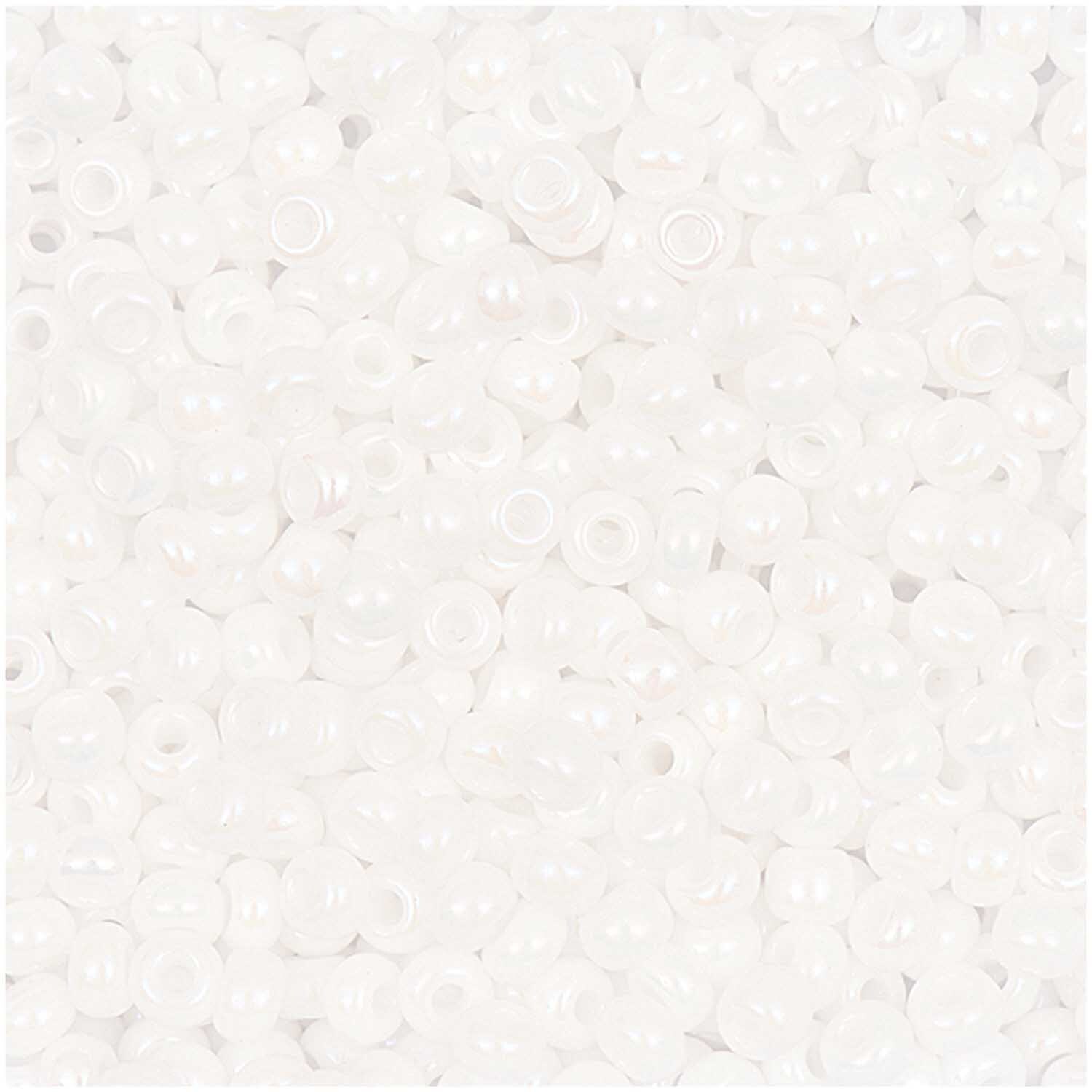 itoshii beads Perlen 2,6mm 17g von Rico Design