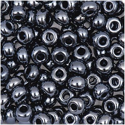 itoshii beads Perlen 4,5mm 17g von Rico Design