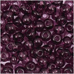 itoshii beads Perlen 4,5mm 17g von Rico Design