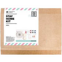 DIY Set Weben von Rico Design