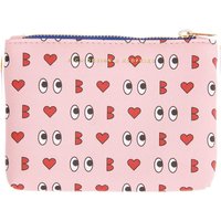 Rico Design x Redfries Etui Liebe 10x14cm Rico Design x Redfries Etui Liebe 10x14cm von Rico Design