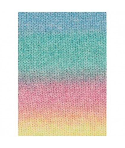 Rico Fashion Cotton Light & Long dk Rico Fashion Cotton Light & Long dk von Rico Design