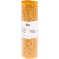 Rico Hooki Hooki Knüpfgarn von Rico Design