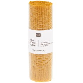 Rico Hooki Hooki Knüpfgarn Rico Hooki Hooki Knüpfgarn von Rico Design
