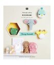 Ricorumi Furry Animals von Rico Design