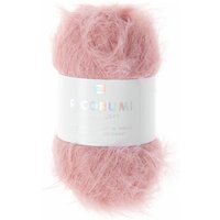Ricorumi Furry Furry Ricorumi Furry Furry von Rico Design