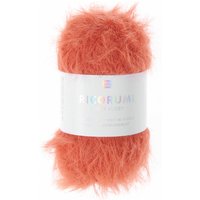 Ricorumi Furry Furry Ricorumi Furry Furry von Rico Design
