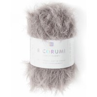 Ricorumi Furry Furry von Rico Design