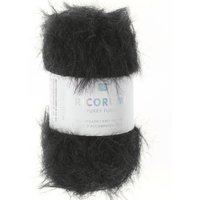 Ricorumi Furry Furry von Rico Design