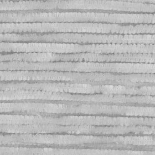 Ricorumi Nilli Nilli Chenille Polyester für elegante Amigurumis 25 g Rico Design Ricorumi Nilli Nilli Chenille Polyester für elegante Amigurumis 25 g Rico Design von Rico Design