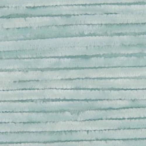 Ricorumi Nilli Nilli Chenille Polyester für elegante Amigurumis 25 g Rico Design Ricorumi Nilli Nilli Chenille Polyester für elegante Amigurumis 25 g Rico Design von Rico Design