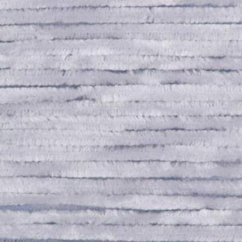 Ricorumi Nilli Nilli Chenille Polyester für elegante Amigurumis 25 g Rico Design Ricorumi Nilli Nilli Chenille Polyester für elegante Amigurumis 25 g Rico Design von Rico Design