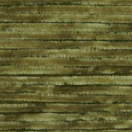 Ricorumi Nilli Nilli Chenille Polyester für elegante Amigurumis 25 g Rico Design Ricorumi Nilli Nilli Chenille Polyester für elegante Amigurumis 25 g Rico Design von Rico Design