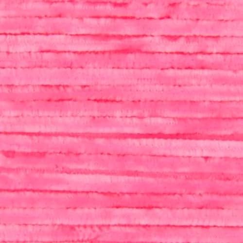 Ricorumi Nilli Nilli Chenille Polyester für elegante Amigurumis 25 g Rico Design Ricorumi Nilli Nilli Chenille Polyester für elegante Amigurumis 25 g Rico Design von Rico Design