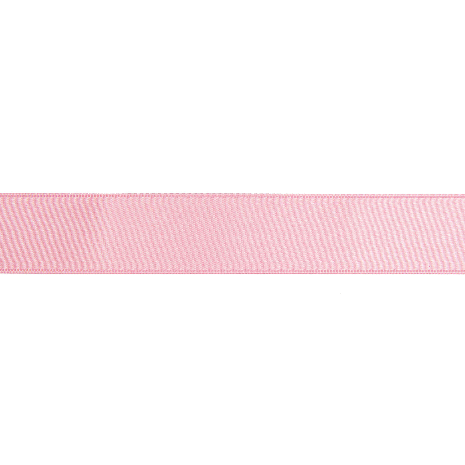 Satinband glänzend Satinband glänzend von Rico Design