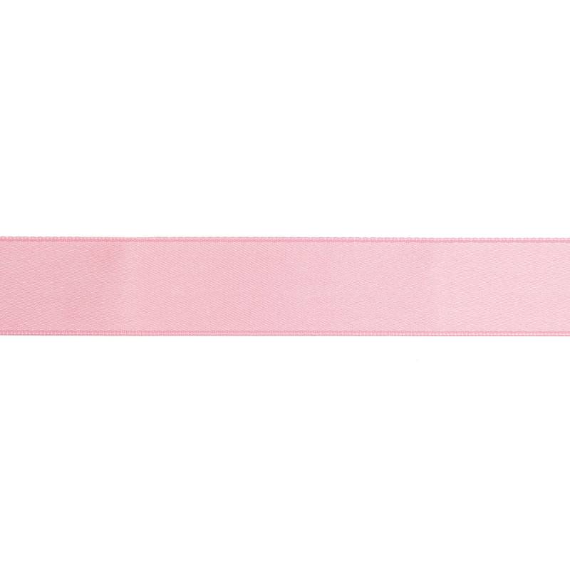 Satinband glänzend von Rico Design