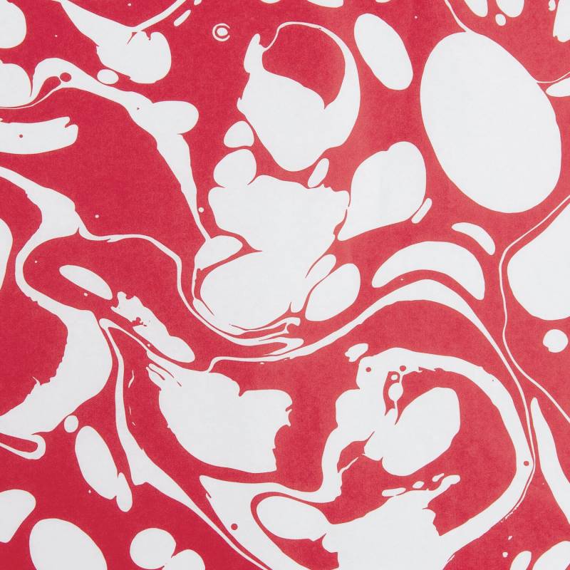 Seidenpapier Marmor 415x50cm von Rico Design