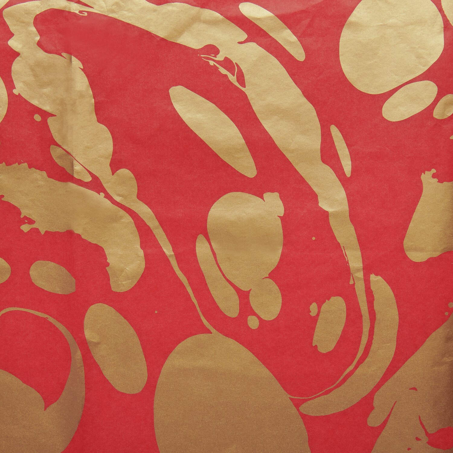 Seidenpapier Marmor 415x50cm Seidenpapier Marmor 415x50cm von Rico Design