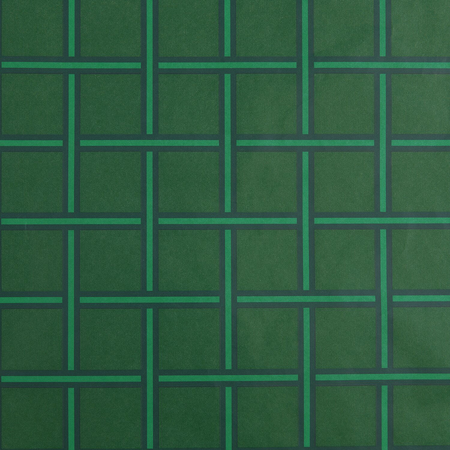 Seidenpapier Raster Grün 4m Seidenpapier Raster Grün 4m von Rico Design