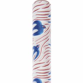 Seidenpapier Vögel von Rico Design