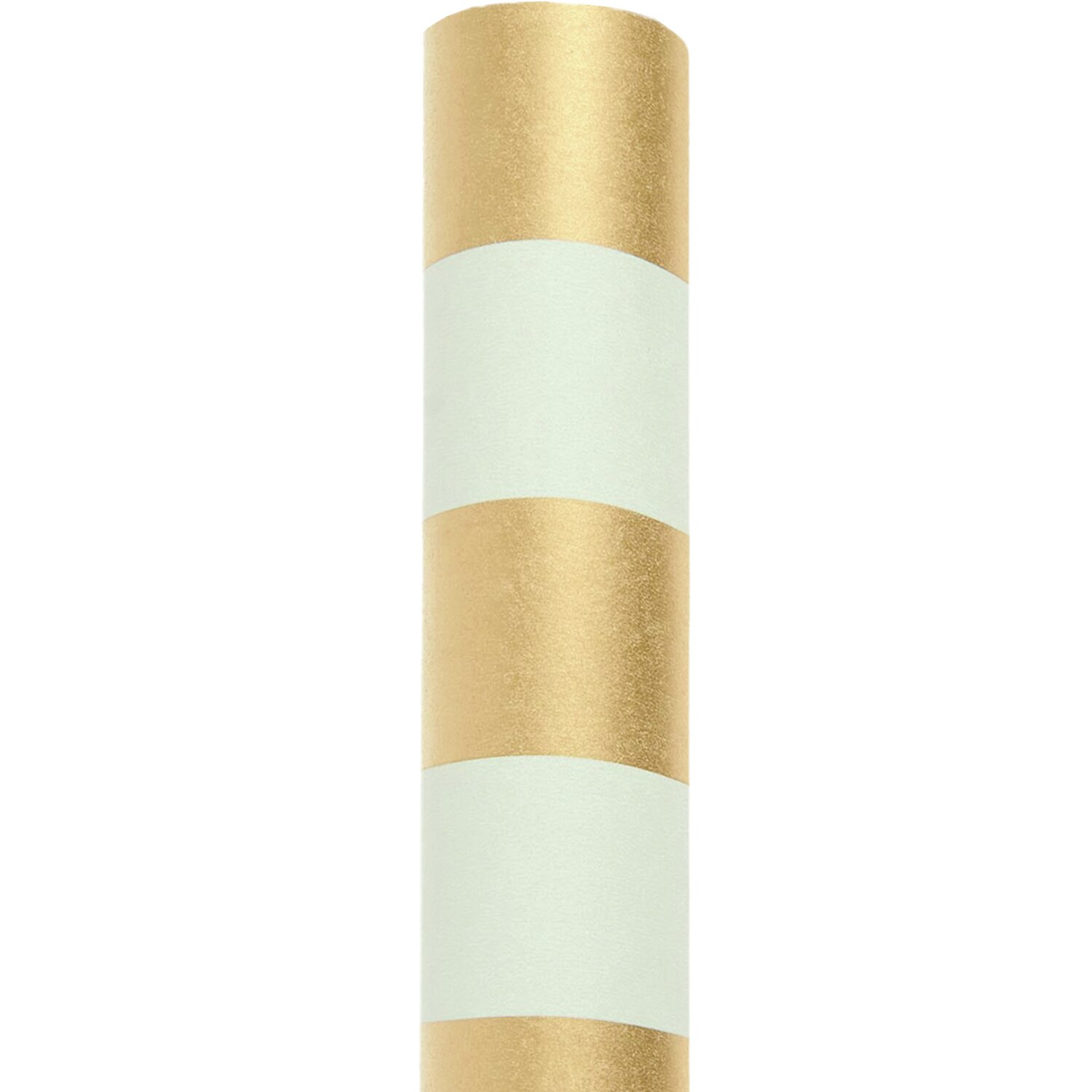 Seidenpapier mit Streifen Seidenpapier mit Streifen von Rico Design