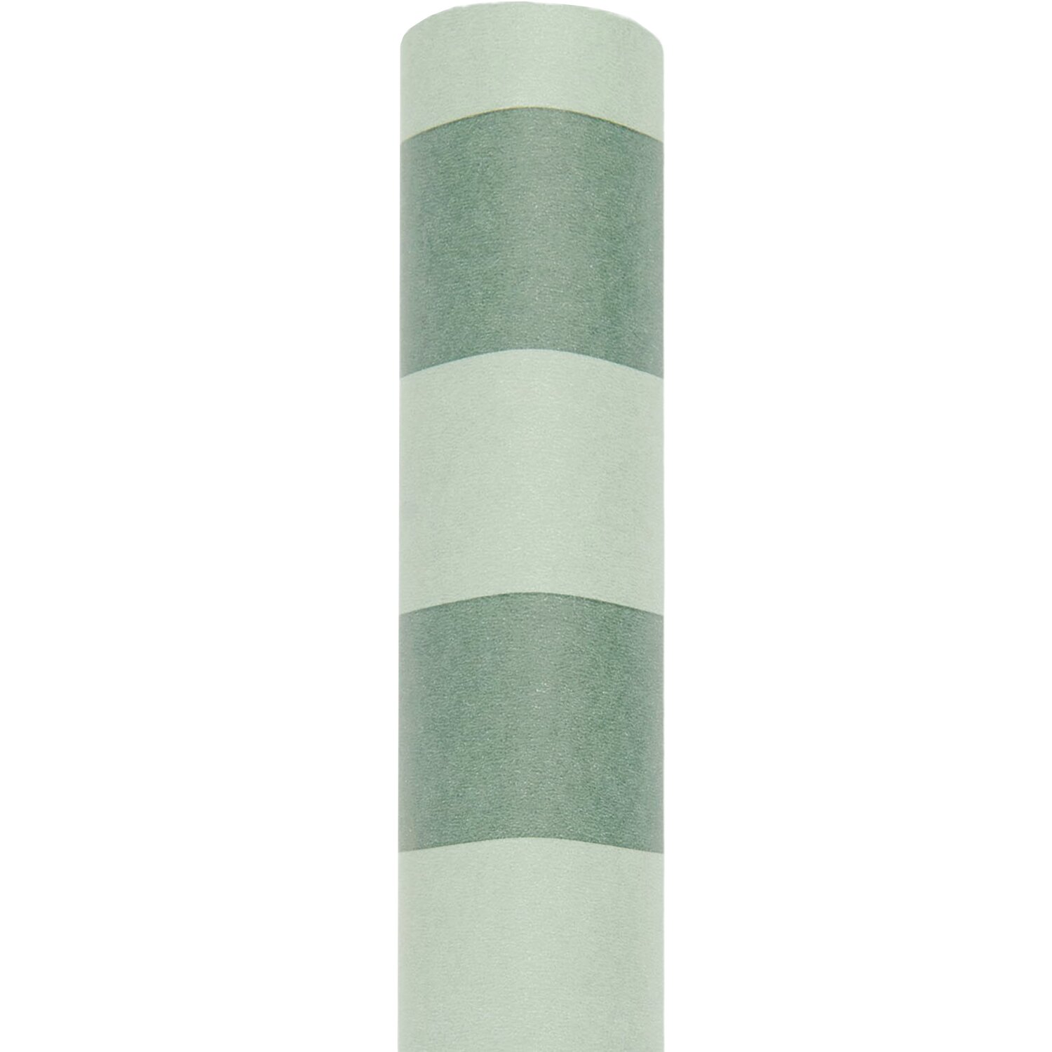 Seidenpapier mit Streifen Seidenpapier mit Streifen von Rico Design