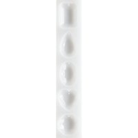 Silikonform für Schmuck "Diamanten-Anhänger" Silikonform für Schmuck "Diamanten-Anhänger" von Rico Design
