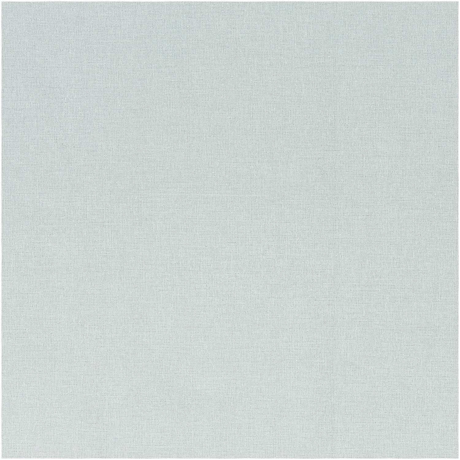 Stoff uni 140cm von Rico Design