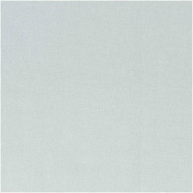Stoff uni 140cm von Rico Design