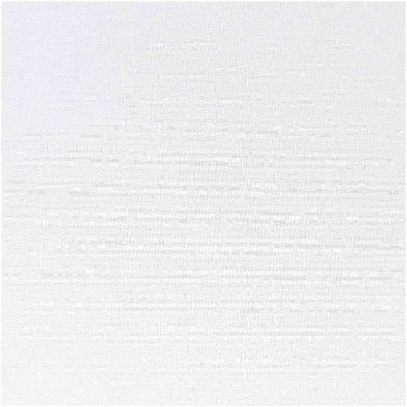 Stoff uni 50x140cm Stoff uni 50x140cm von Rico Design